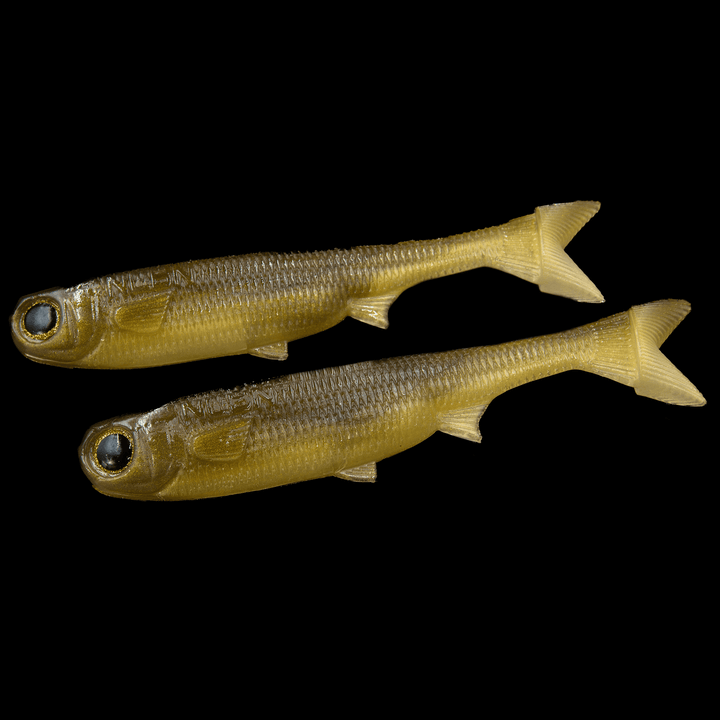 K-Tails